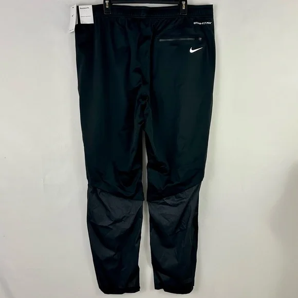 NEW Nike Storm-FIT Golf Pants Men's XXL - Picture 10 of 13